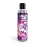 Creature Slime lubrificante viola a base d’acqua - immagine 5