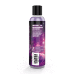 Creature Slime lubrificante viola a base d’acqua - immagine 7