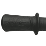 Vibratore penetrante in silicone Power Thrust di XR Brands - immagine 3