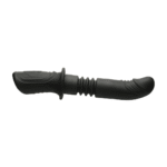 Vibratore penetrante in silicone Power Thrust di XR Brands - immagine 5