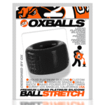 Estensore per scroto compatto – Balls T