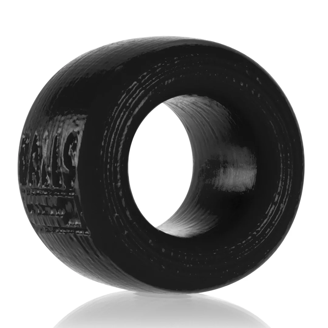 Estensore per scroto compatto – Balls T - immagine 4