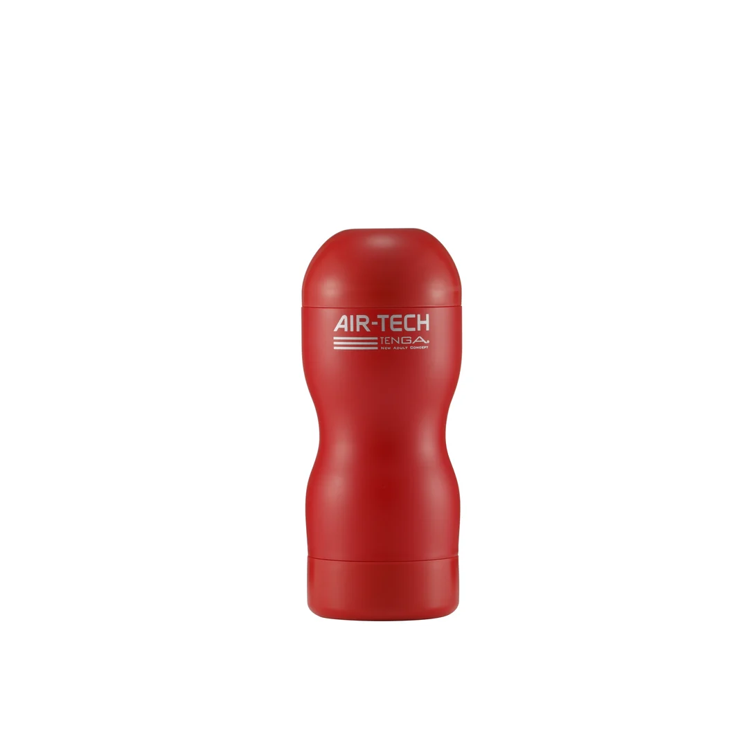 ATV-001R-5 Masturbatore vaginale con coppa riutilizzabile – Regular Reusable Vacuum Cup - immagine 1