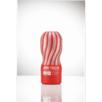 Masturbatore vaginale con coppa riutilizzabile – Regular Reusable Vacuum Cup - immagine 2