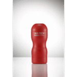 Masturbatore vaginale con coppa riutilizzabile – Regular Reusable Vacuum Cup - immagine 3