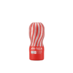 Masturbatore vaginale con coppa riutilizzabile – Regular Reusable Vacuum Cup - immagine 4