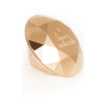 Diamante vibrante Twenty One - immagine 6