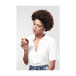Diamante vibrante Twenty One - immagine 4