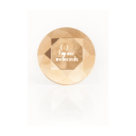 Diamante vibrante Twenty One - immagine 5
