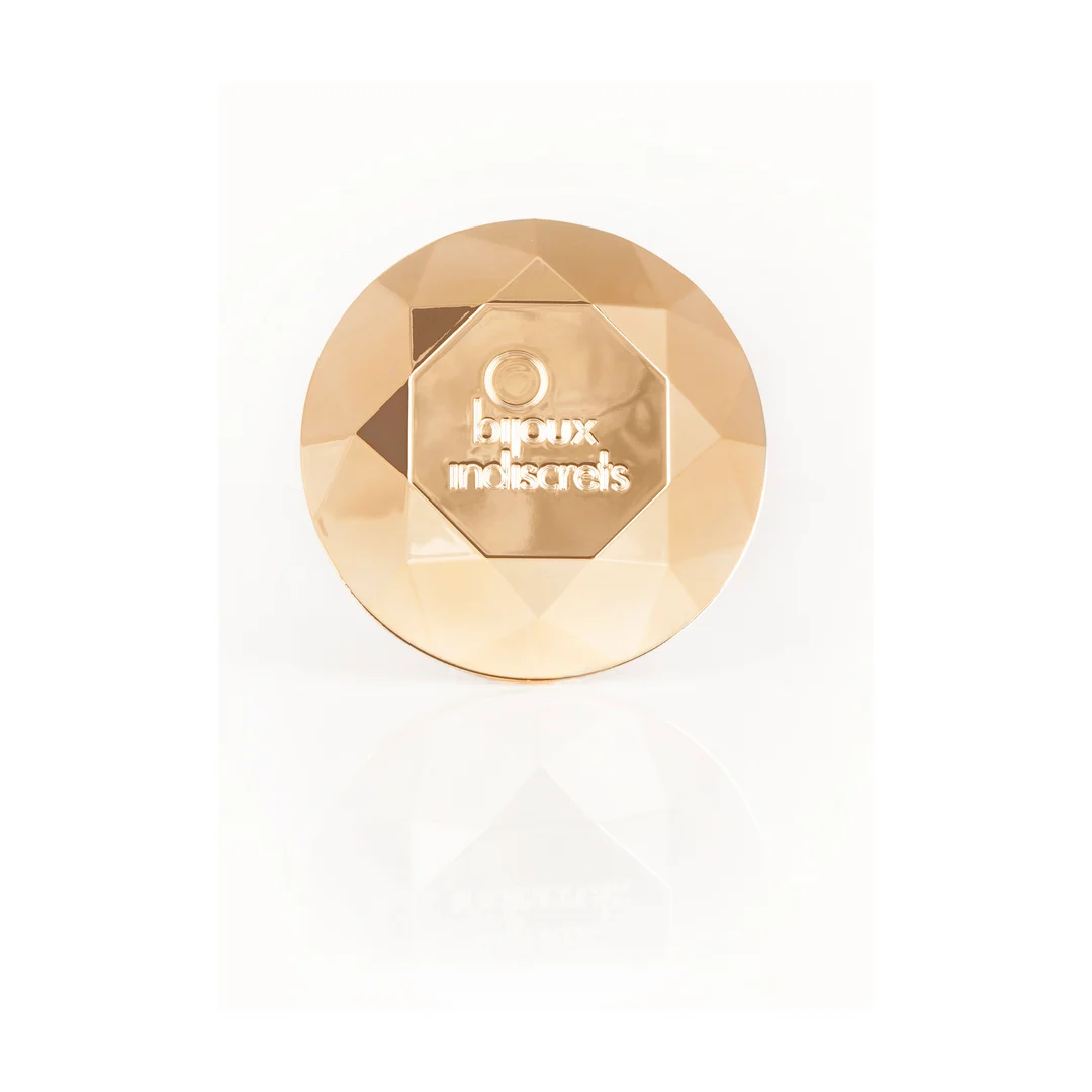 Diamante vibrante Twenty One - immagine 5