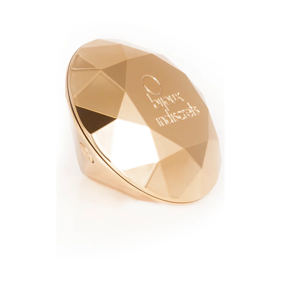 Diamante vibrante Twenty One - immagine 6
