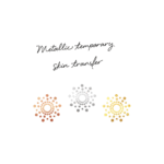 Outfit da festa con dettagli metallici per look estivi e lingerie per giochi di ruolo – Mimi - immagine 5