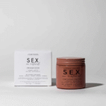 Capsule per la libido Orgasm Glow - Bijoux Indiscrets - immagine 2