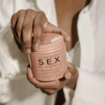 Capsule per la libido Orgasm Glow - Bijoux Indiscrets