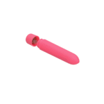 Proiettile Be Good Tonight con 1 velocità - immagine 10
