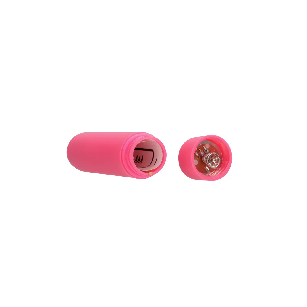Proiettile Be Good Tonight con 1 velocità - immagine 11