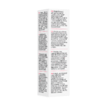 Proiettile Be Good Tonight con 1 velocità - immagine 8