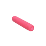 Proiettile Be Good Tonight con 1 velocità - immagine 9