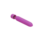 Proiettile Be Good Tonight con 1 velocità - immagine 16