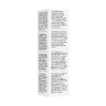 Proiettile Be Good Tonight con 1 velocità - immagine 14