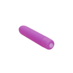 Proiettile Be Good Tonight con 1 velocità - immagine 15