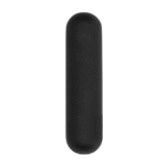 Be Good Tonight 10 Speed bullet ricaricabile - immagine 3