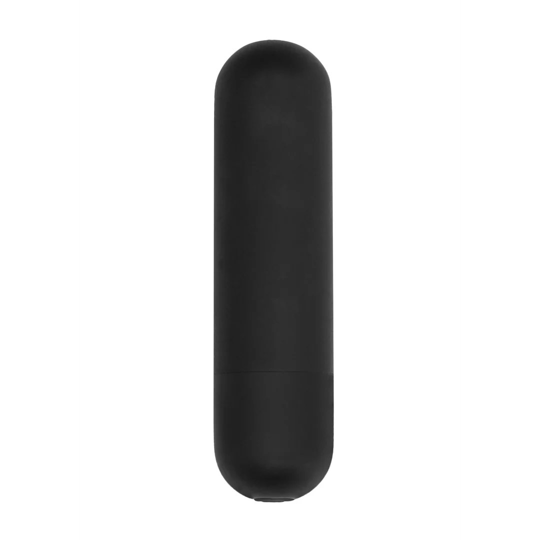 Be Good Tonight 10 Speed bullet ricaricabile - immagine 3