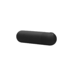Be Good Tonight 10 Speed bullet ricaricabile - immagine 4