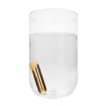 Be Good Tonight 10 Speed bullet ricaricabile - immagine 11