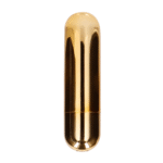 Be Good Tonight 10 Speed bullet ricaricabile - immagine 9