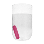 Be Good Tonight 10 Speed bullet ricaricabile - immagine 17