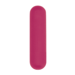 Be Good Tonight 10 Speed bullet ricaricabile - immagine 15