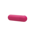 Be Good Tonight 10 Speed bullet ricaricabile - immagine 16
