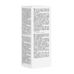 Be Good Tonight 10 Speed bullet ricaricabile - immagine 20