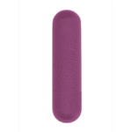 Be Good Tonight 10 Speed bullet ricaricabile - immagine 21