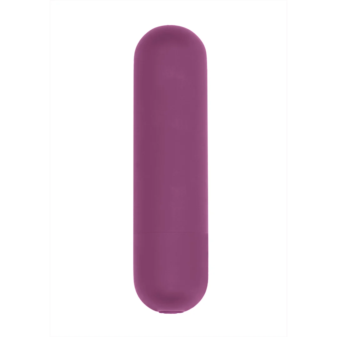 Be Good Tonight 10 Speed bullet ricaricabile - immagine 21