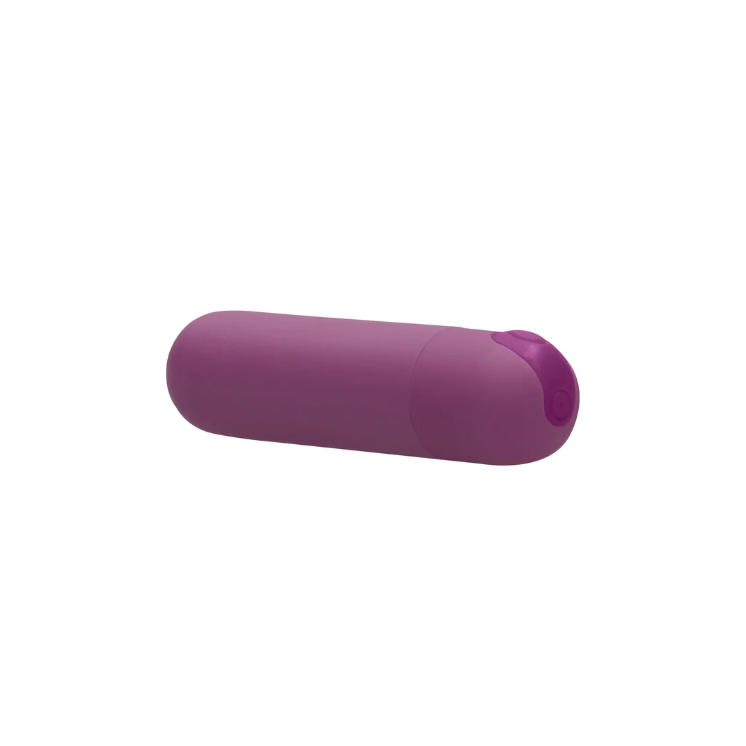 Be Good Tonight 10 Speed bullet ricaricabile - immagine 22
