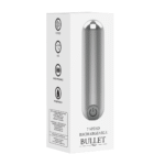 Be Good Tonight 10 Speed bullet ricaricabile - immagine 25