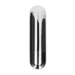 Be Good Tonight 10 Speed bullet ricaricabile - immagine 27