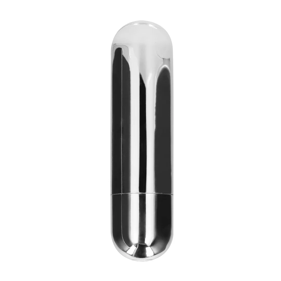 Be Good Tonight 10 Speed bullet ricaricabile - immagine 27