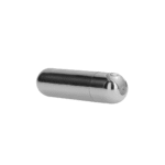 Be Good Tonight 10 Speed bullet ricaricabile - immagine 28