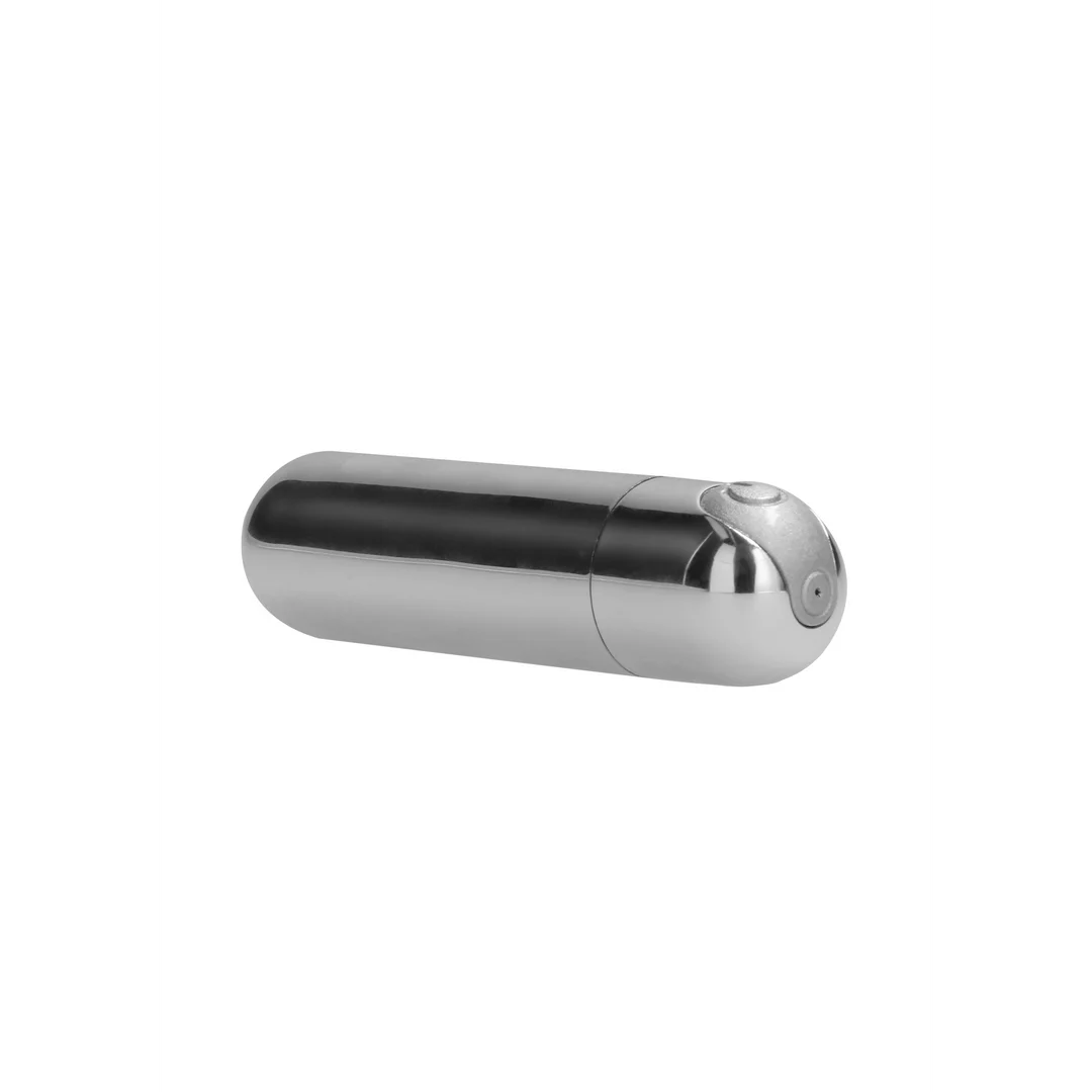 Be Good Tonight 10 Speed bullet ricaricabile - immagine 28