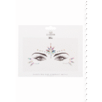 Outfit da festa con dettagli scintillanti per un look di Carnevale sensuale – Le Desir