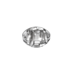 Accessori per pompa con anello portachiavi: set di valvole - immagine 2