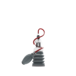Pompa per pene Bathmate HydroXtreme 3 - immagine 4