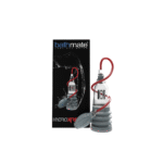 Pompa per pene Bathmate HydroXtreme 3
