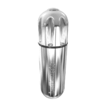 Vibratore bullet impermeabile – Vibe Bathmate - immagine 2