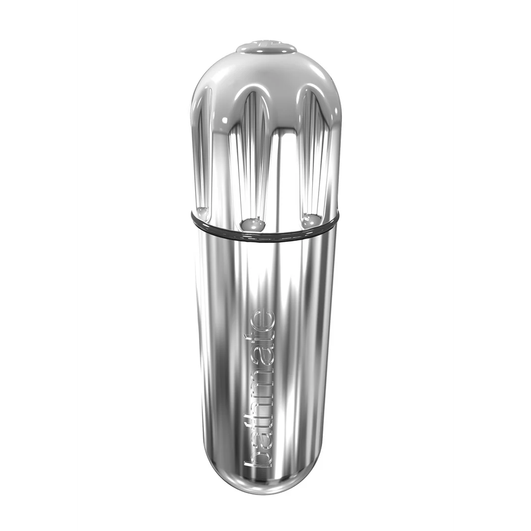 Vibratore bullet impermeabile – Vibe Bathmate - immagine 2