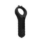 Bathmate Vibe Endurance Kit nero