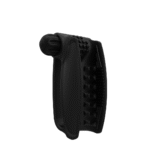 Bathmate Vibe Endurance Kit nero - immagine 3